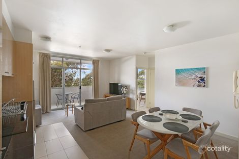 37/1191 Plenty Rd, Bundoora, VIC 3083