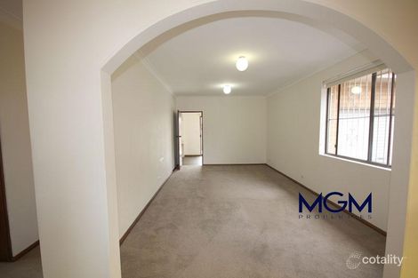 Property photo of 20 Wellington Street Rosebery NSW 2018