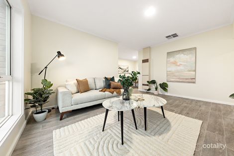 Property photo of 1/66 Reservoir Road Modbury SA 5092