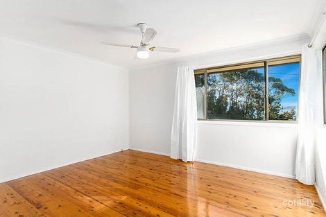 Property photo of 7 Gathercole Avenue Mount Warrigal NSW 2528