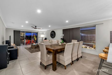 Property photo of 53 Burdekin Circuit Warner QLD 4500