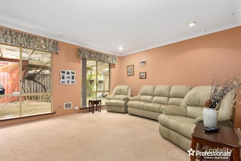 Property photo of 139 Rostrata Avenue Willetton WA 6155