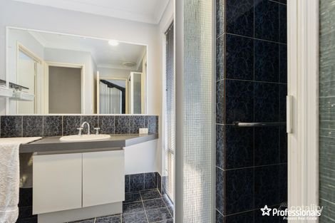 Property photo of 139 Rostrata Avenue Willetton WA 6155