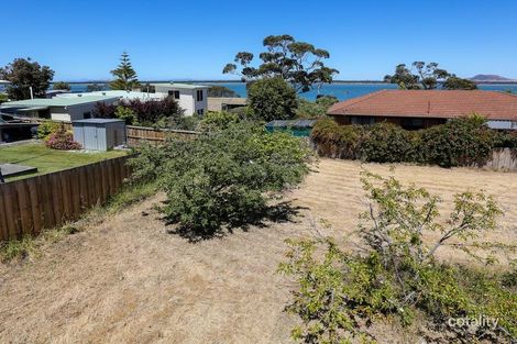 Property photo of 7 Southern Drive Midway Point TAS 7171