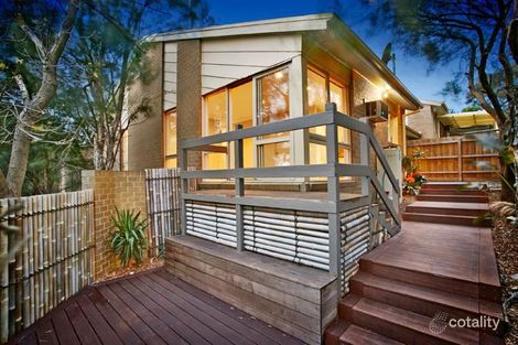 Property photo of 6/9 Davey Road Montmorency VIC 3094