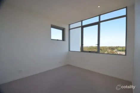 Property photo of 1108/1 Saunders Close Macquarie Park NSW 2113