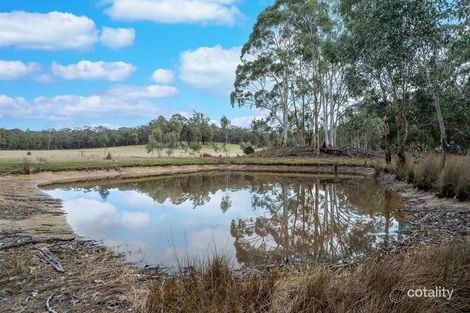 101 Rutherfords Lane, Beaufort, VIC 3373