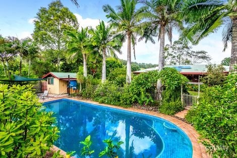 405 Gores Rd, Spring Grove, NSW 2470