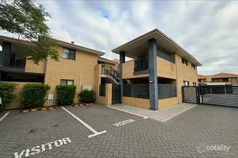 4/16 Pearl Rd, Cloverdale, WA 6105
