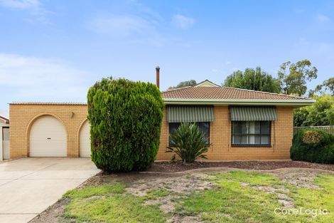 Property photo of 51 Pinaroo Drive Glenfield Park NSW 2650