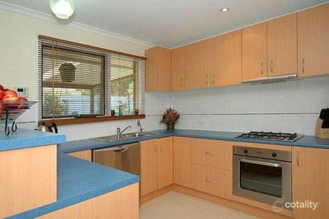 Property photo of 4 Zara Court Surrey Downs SA 5126