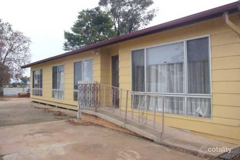 Property photo of 26 Lowde Street Nericon NSW 2680