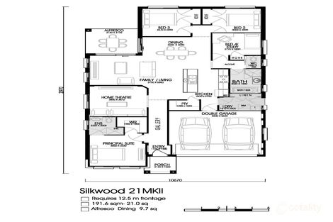 Property photo of 15B Irvine Street Elderslie NSW 2570