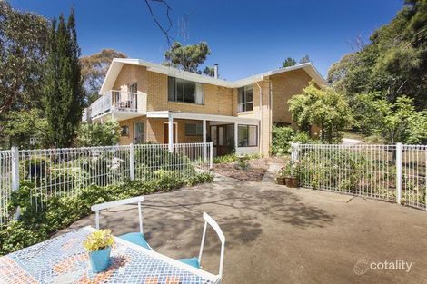 Property photo of 1706 Sutton Road Sutton NSW 2620