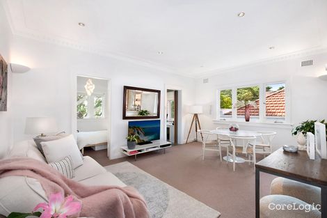 Property photo of 10/85 O'Sullivan Road Rose Bay NSW 2029