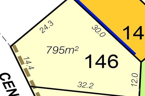 2 Angelica St, Caboolture, QLD 4510