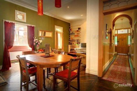 Property photo of 16 Fawkner Street Ballarat Central VIC 3350