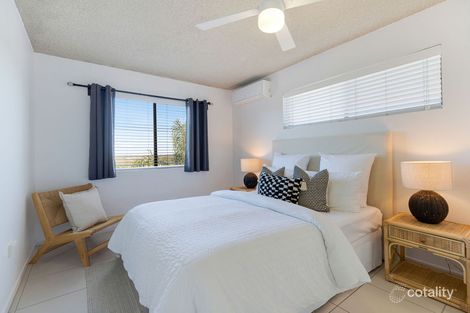 Property photo of 9/83-85 Buderim Avenue Mooloolaba QLD 4557