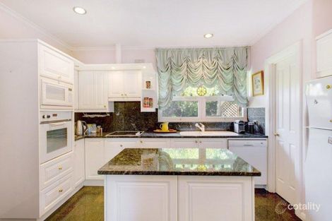 Property photo of 40 Troon Street Novar Gardens SA 5040