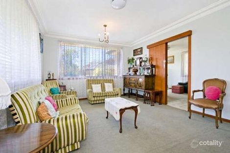 Property photo of 60 Hamilton Street Riverview NSW 2066