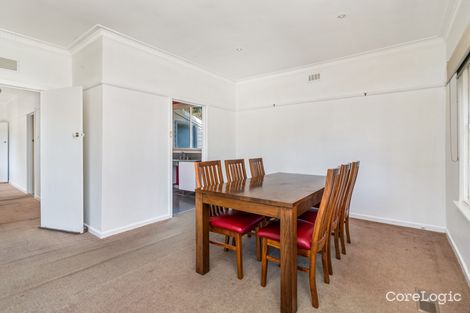 Property photo of 4090 McIvor Highway Derrinal VIC 3523