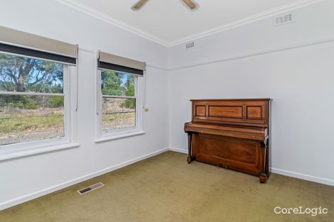 Property photo of 4090 McIvor Highway Derrinal VIC 3523