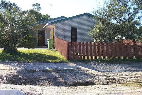 Property photo of 28 Sassifras Street Mudjimba QLD 4564