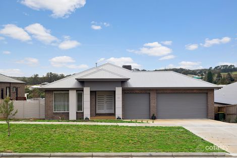 131 Daylesford Rd, Brown Hill, VIC 3350