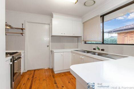 Property photo of 1/39 View Road Springvale VIC 3171