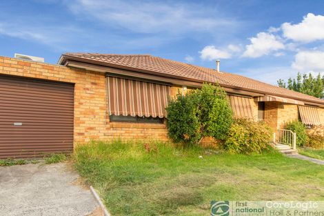 Property photo of 1/39 View Road Springvale VIC 3171
