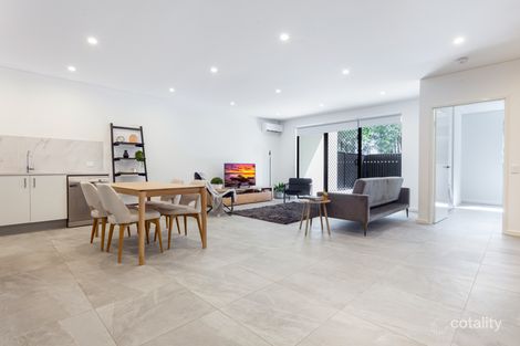 Property photo of 31/9 Nirimba Drive Nirimba Fields NSW 2763