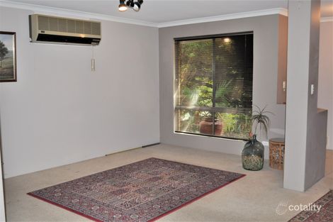 Property photo of 1/28 Peninsula Road Maylands WA 6051