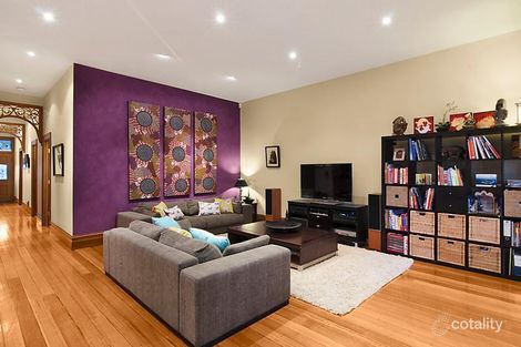 Property photo of 28 Dover Street Flemington VIC 3031