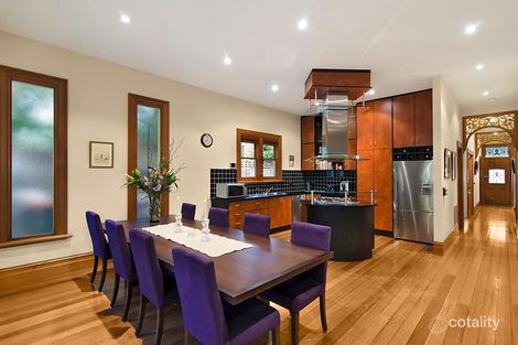 Property photo of 28 Dover Street Flemington VIC 3031
