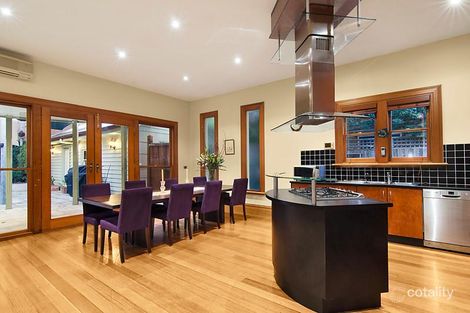 Property photo of 28 Dover Street Flemington VIC 3031