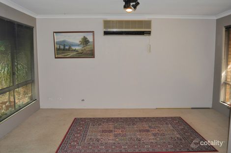 Property photo of 1/28 Peninsula Road Maylands WA 6051
