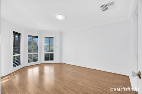 Property photo of 148 Thames Boulevard Tarneit VIC 3029