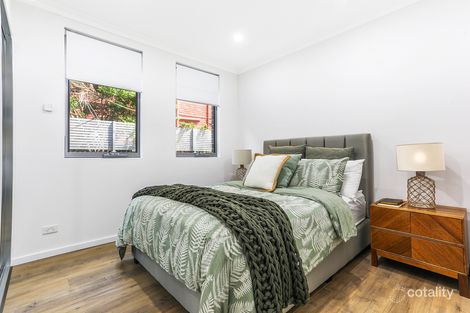 Property photo of 1/10 Webbs Avenue Ashfield NSW 2131