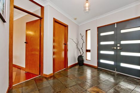 Property photo of 13 Tabitha Drive Athelstone SA 5076