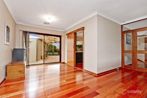 Property photo of 13 Tabitha Drive Athelstone SA 5076