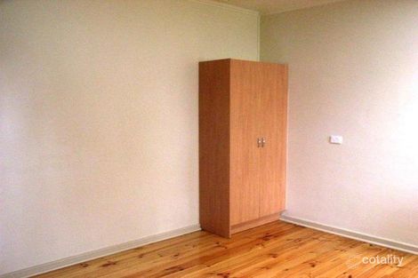 Property photo of 9 Harrow Crescent Salisbury North SA 5108