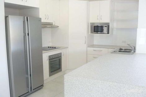 14 Northcote Cres, Caloundra West, QLD 4551