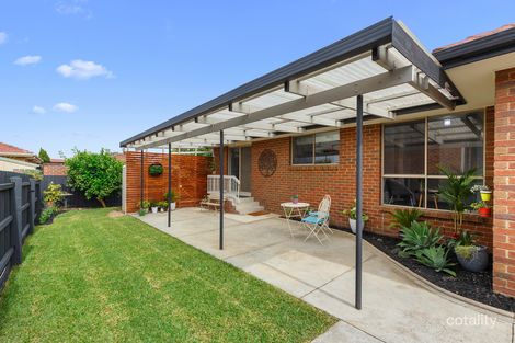 Property photo of 43 Grand Parade Epping VIC 3076