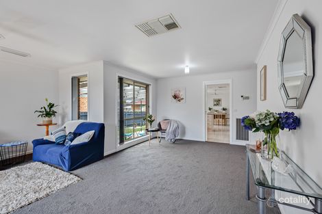 Property photo of 43 Grand Parade Epping VIC 3076