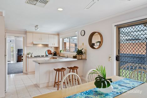 Property photo of 43 Grand Parade Epping VIC 3076