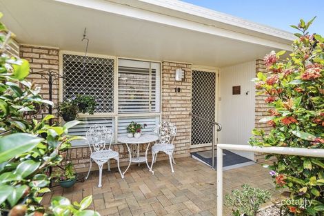 10/1-9 Blue Jay Cct, Kingscliff, NSW 2487