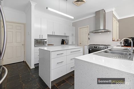 Property photo of 31 Senta Road Londonderry NSW 2753