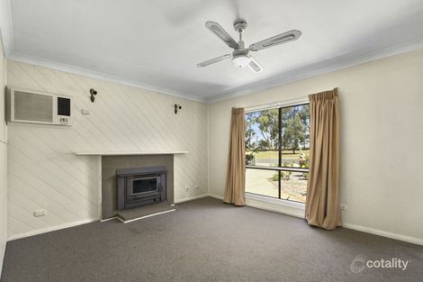 Property photo of 55 Maffra Road Heyfield VIC 3858