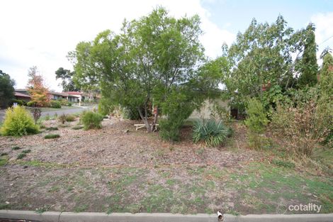 1 Iona Ct, Aberfoyle Park, SA 5159