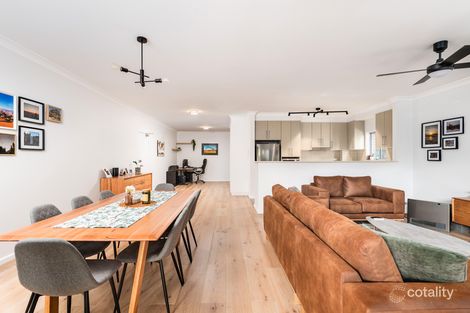 Property photo of 2/42 Talara Road Gymea NSW 2227